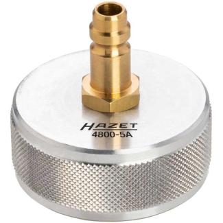 4800-5A - Adapter do chłodnic