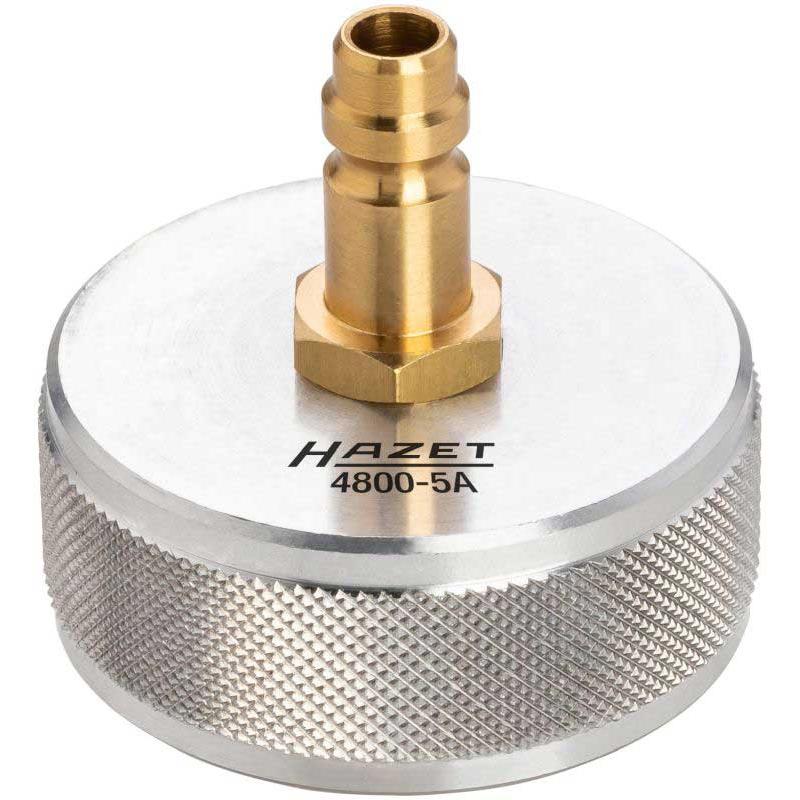 4800-5A - Adapter do chłodnic