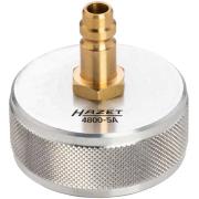 4800-5A - Adapter do chłodnic