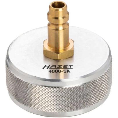 4800-5A - Adapter do chłodnic