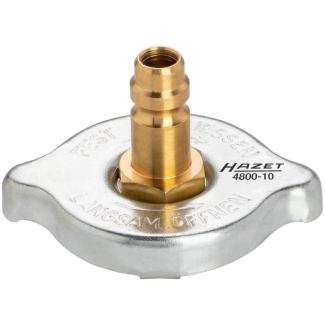 4800-10 - Adapter do chłodnic