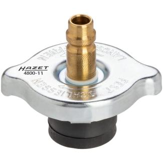 4800-11 - Adapter do chłodnic