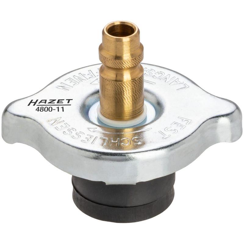 4800-11 - Adapter do chłodnic