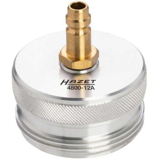 4800-12A - Adapter do chłodnic