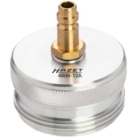 4800-12A - Adapter do chłodnic