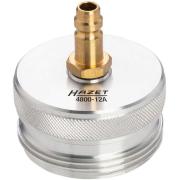 4800-12A - Adapter do chłodnic