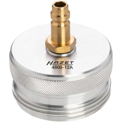 4800-12A - Adapter do chłodnic