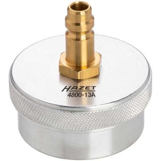 4800-13A - Adapter do chłodnic