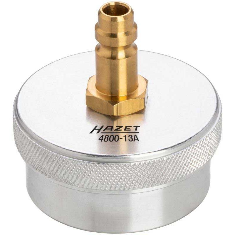 4800-13A - Adapter do chłodnic