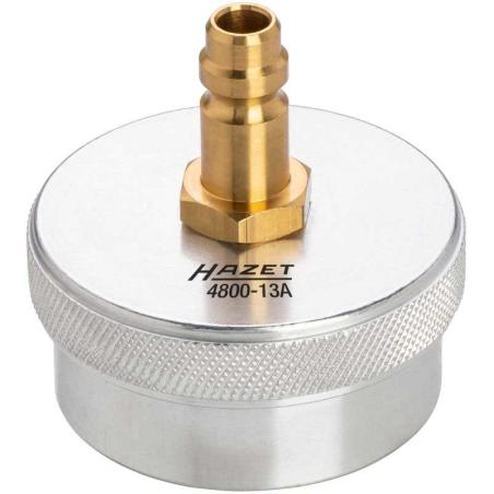 4800-13A - Adapter do chłodnic