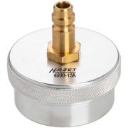 4800-13A - Adapter do chłodnic