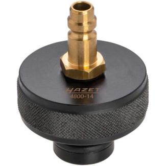 4800-14 - Adapter do chłodnic
