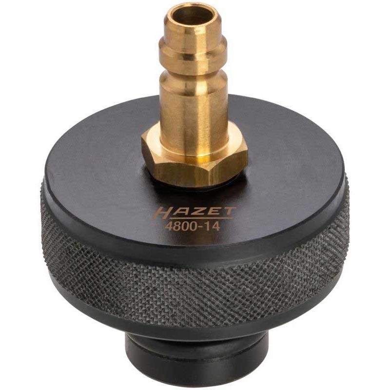 4800-14 - Adapter do chłodnic