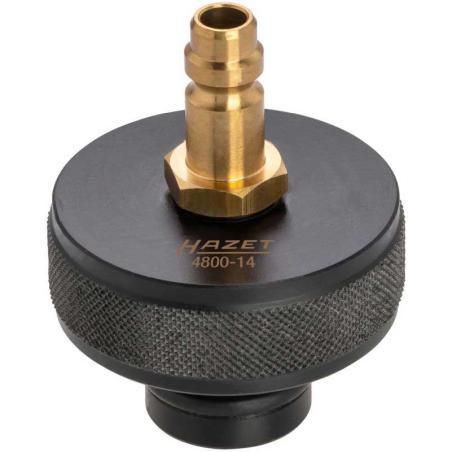 4800-14 - Adapter do chłodnic