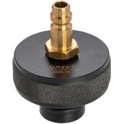 4800-14 - Adapter do chłodnic