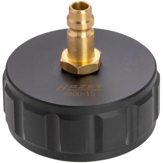 4800-15 - Adapter do chłodnic