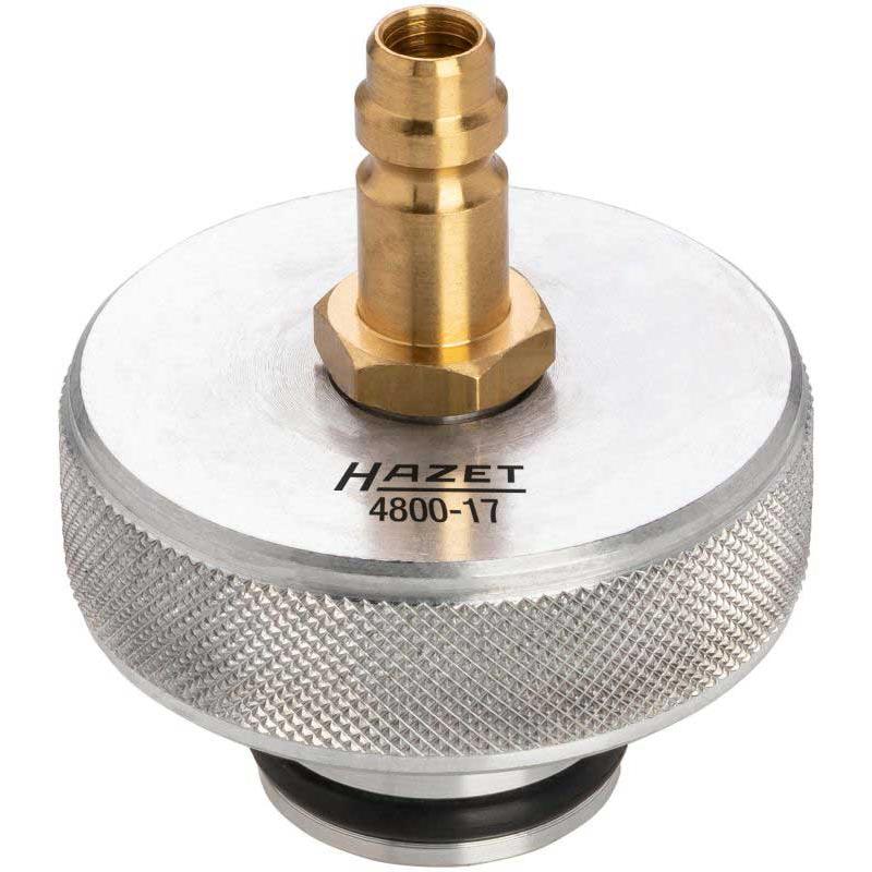 4800-17 - Adapter do chłodnic