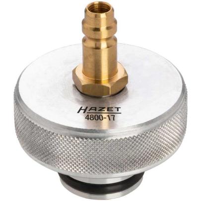 4800-17 - Adapter do chłodnic
