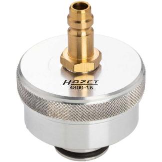 4800-18 - Adapter do chłodnic