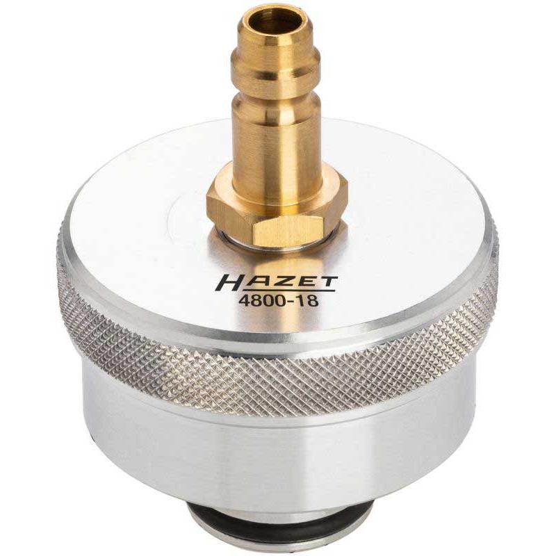 4800-18 - Adapter do chłodnic