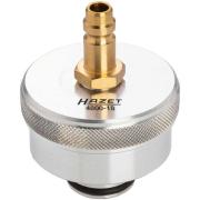 4800-18 - Adapter do chłodnic