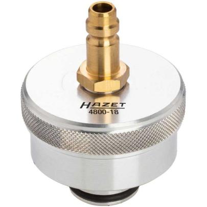 4800-18 - Adapter do chłodnic