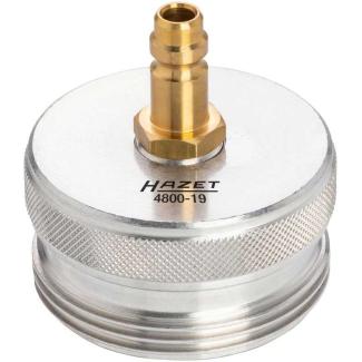 4800-19 - Adapter do chłodnic