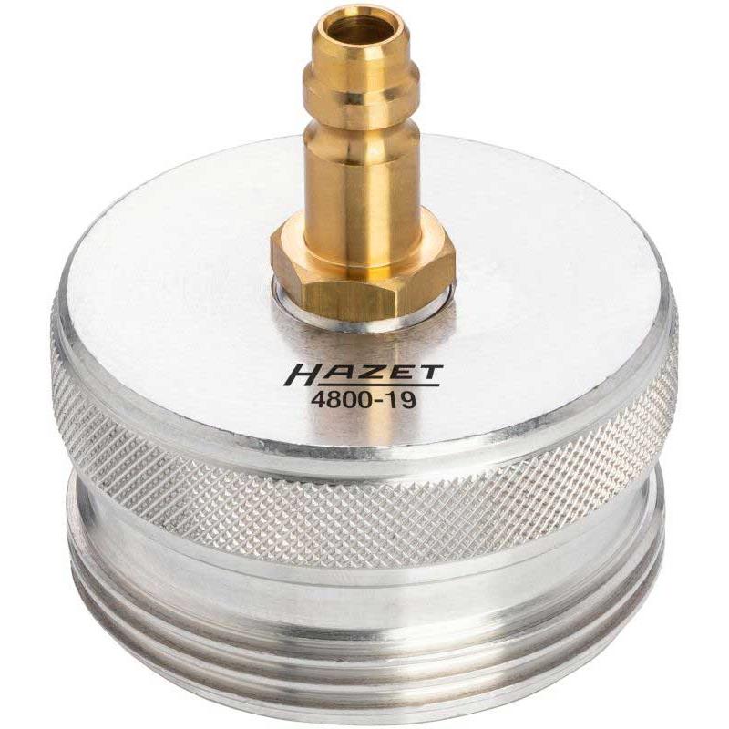 4800-19 - Adapter do chłodnic