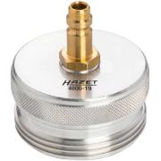 4800-19 - Adapter do chłodnic