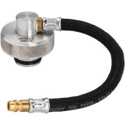 4800-21A - Adapter do chłodnic