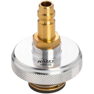 4800-22 - Adapter do chłodnic