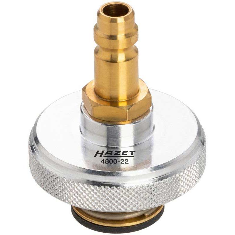 4800-22 - Adapter do chłodnic