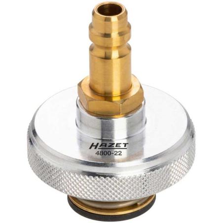 4800-22 - Adapter do chłodnic