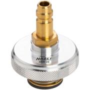 4800-22 - Adapter do chłodnic