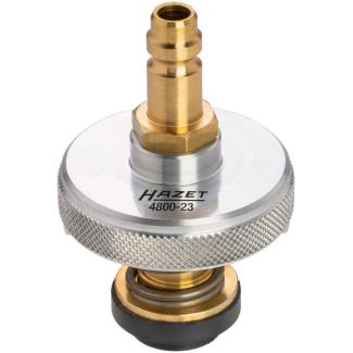 4800-23 - Adapter do chłodnic