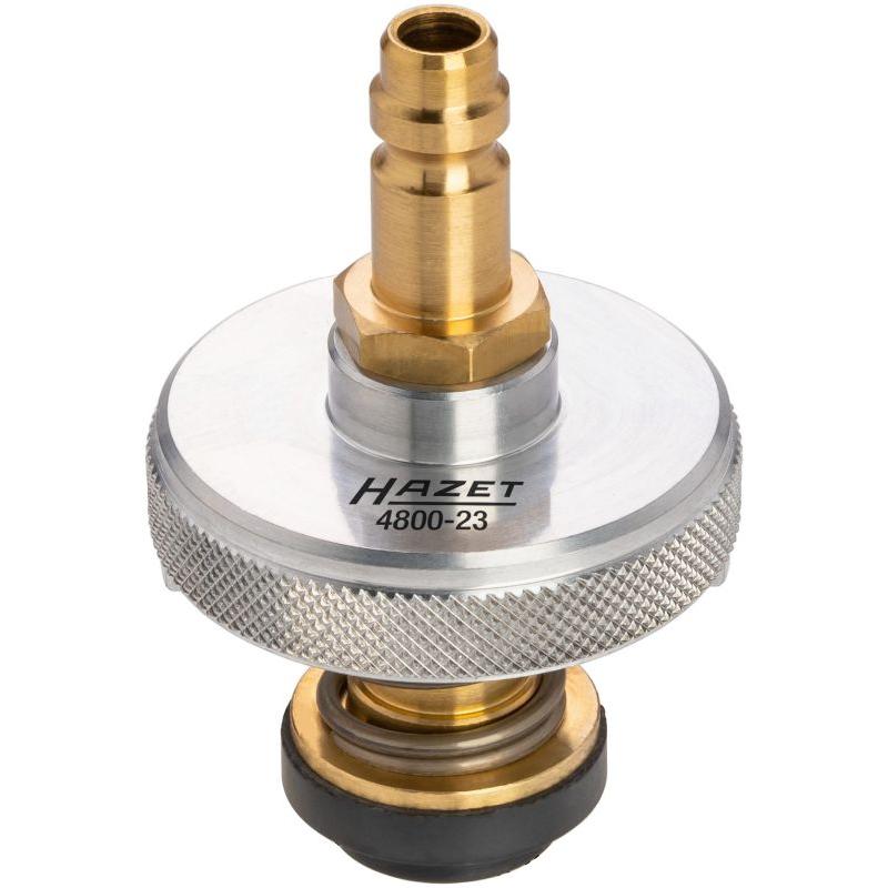 4800-23 - Adapter do chłodnic