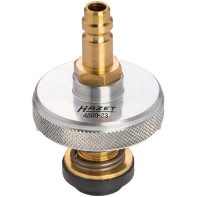 4800-23 - Adapter do chłodnic