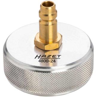4800-24 - Adapter do chłodnic