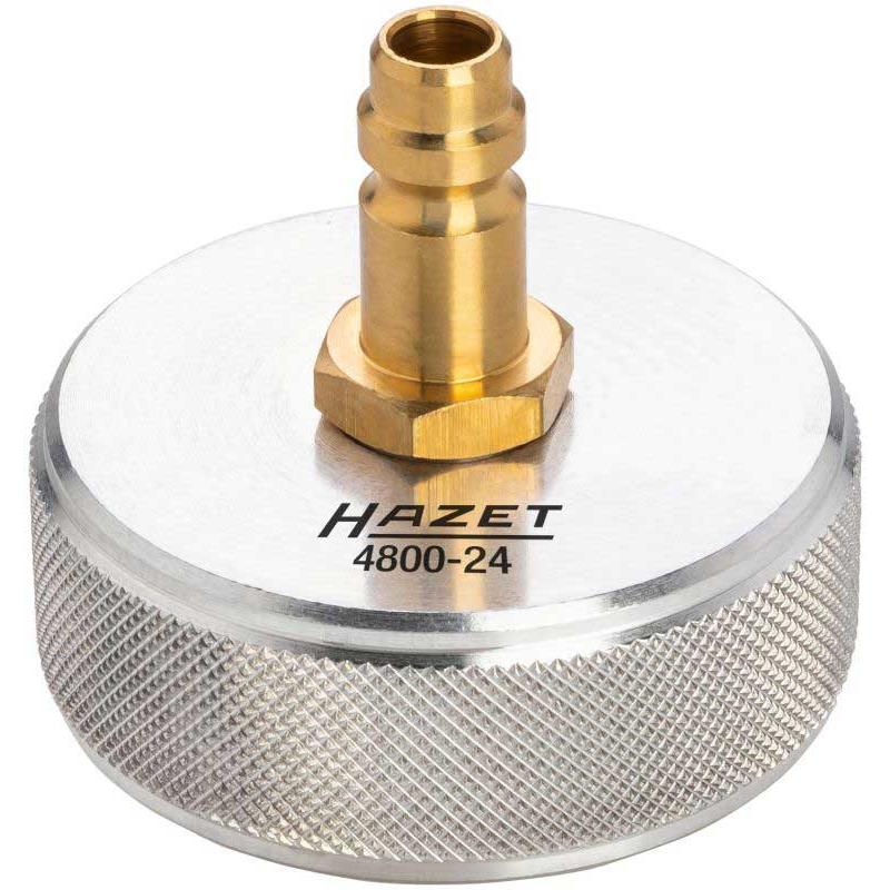 4800-24 - Adapter do chłodnic