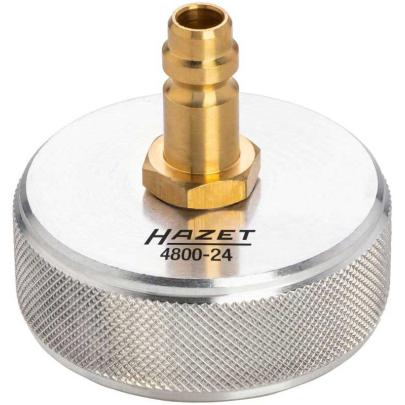 4800-24 - Adapter do chłodnic