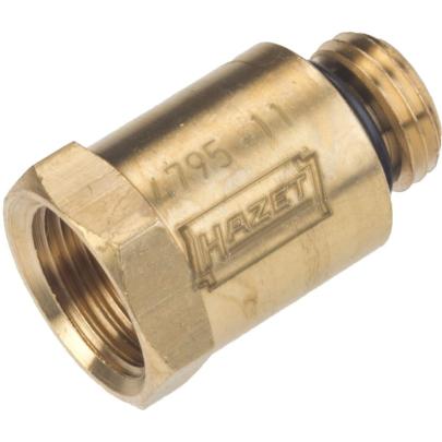 4795-11 - Adapter do motocykli do przyrządu do kontroli utraty ciśnienia