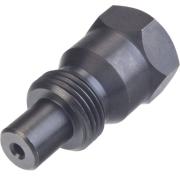 4795-13 - Adapter do silników wysokoprężnych do 4795-1