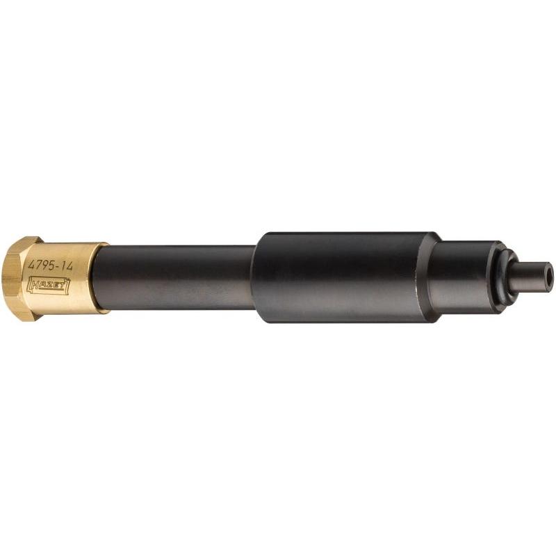 4795-14 - Adapter do silników wysokoprężnych VW do 4795-1
