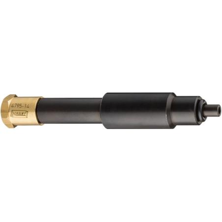 4795-14 - Adapter do silników wysokoprężnych VW do 4795-1