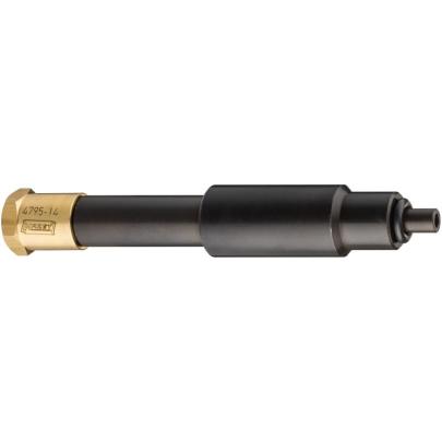 4795-14 - Adapter do silników wysokoprężnych VW do 4795-1