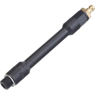 4795-15 - Adapter do silników wielozaworowych do 4795-1