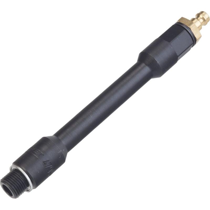 4795-15 - Adapter do silników wielozaworowych do 4795-1