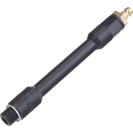 4795-15 - Adapter do silników wielozaworowych do 4795-1