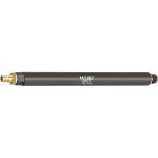 4795-16 - Adapter do silników wielozaworowych do 4795-1