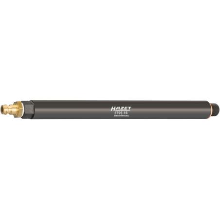 4795-16 - Adapter do silników wielozaworowych do 4795-1